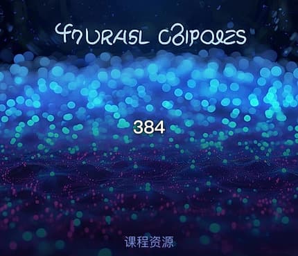 384