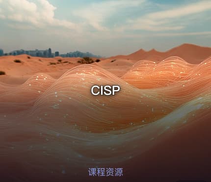 CISP