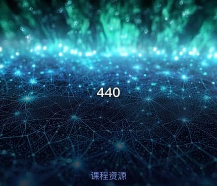 440