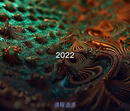 2022