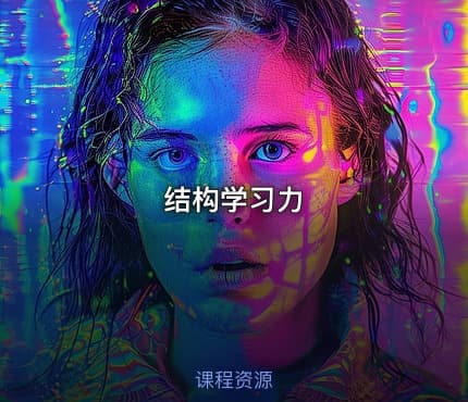 结构学习力