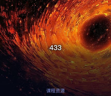 433