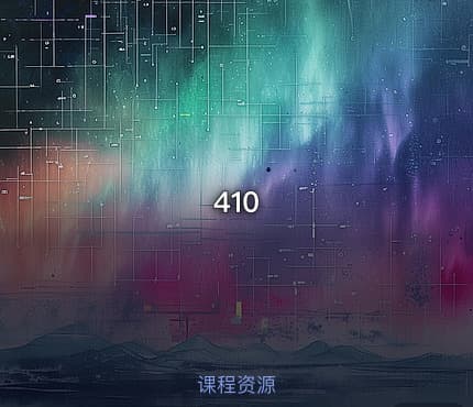 410