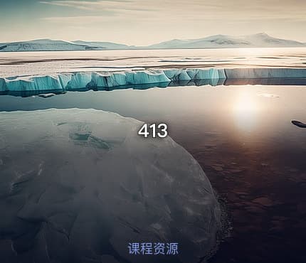 413
