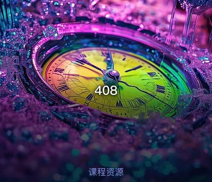 408