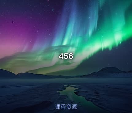 456