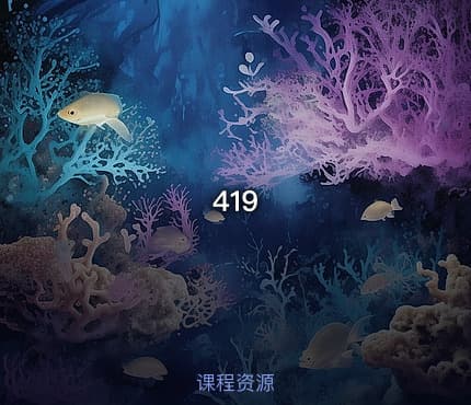 419