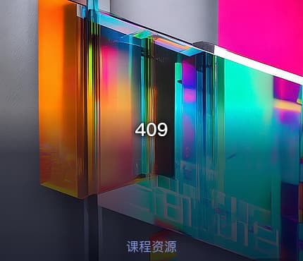 409