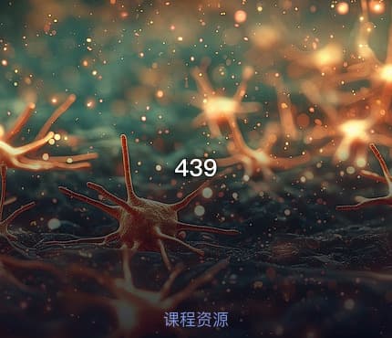439