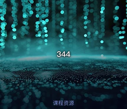 344