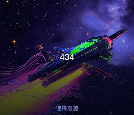 434
