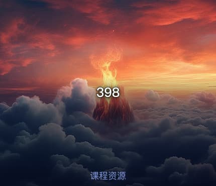 398