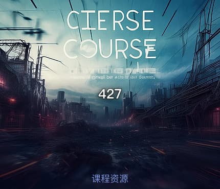 427