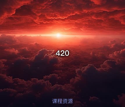 420