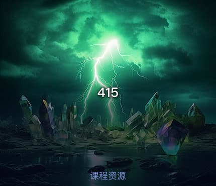 415