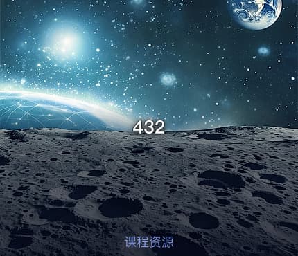 432