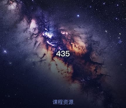 435