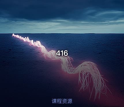 416