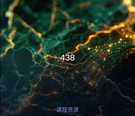 438
