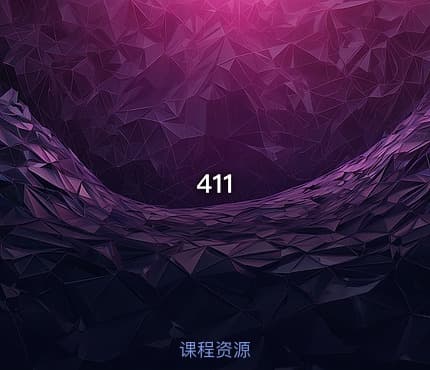 411