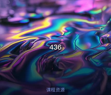 436