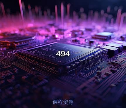494